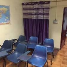 Raghuveera Institute Pvt. Ltd. Raghuveera Institute Pvt. Ltd. photo 4